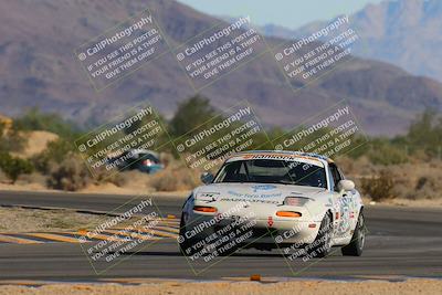 media/Oct-15-2023-Lucky Dog Racing Chuckwalla (Sun) [[f659570f60]]/1st Stint Turn 5/